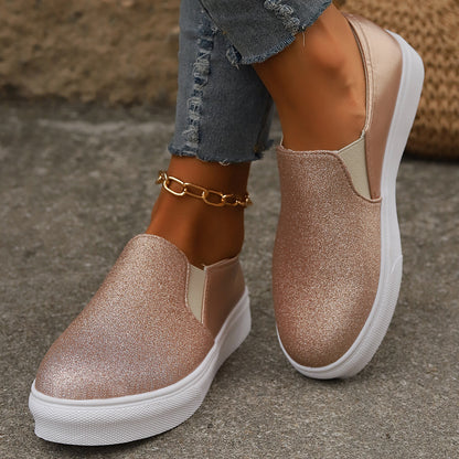 Schicke Orthopädische Schuhe mit einzigartigem Design
