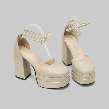 Wunderschön gefertigte Orthopädische Sandalen