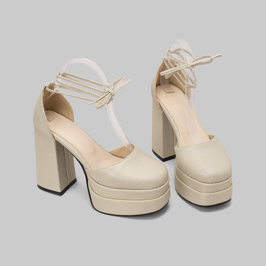 Wunderschön gefertigte Orthopädische Sandalen