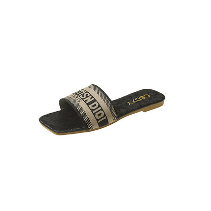 Anmutige Orthopädische Schuhe für modernen Look