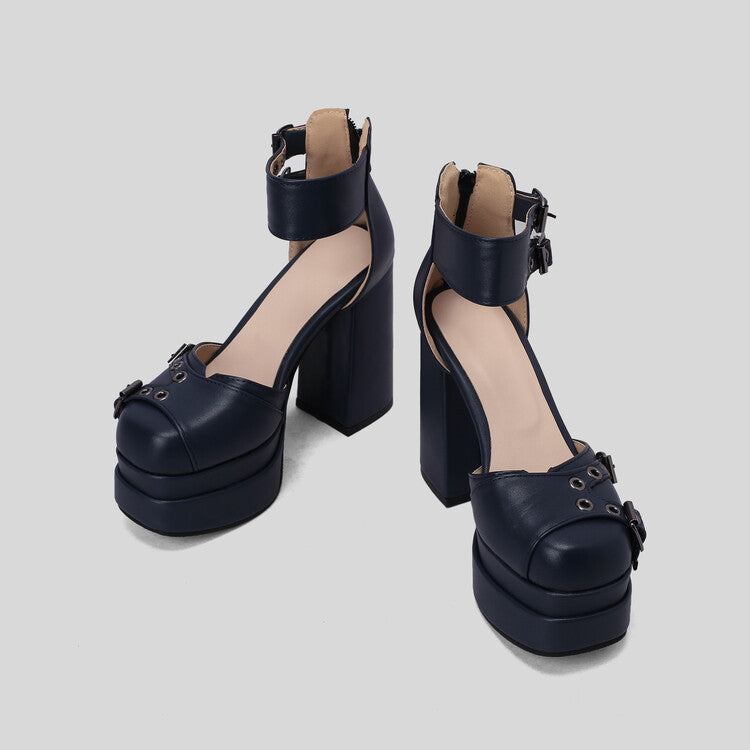Bequeme Orthopädische Stiefel für den Alltag