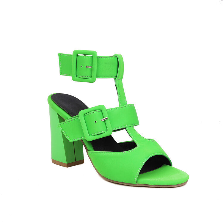 Bequeme Orthopädische Sandalen für den Alltag