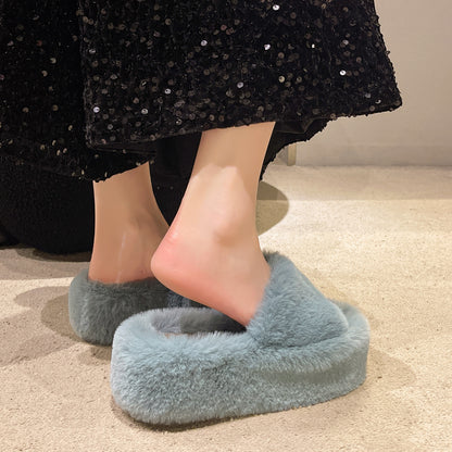 Schicke Orthopädische Schuhe mit einzigartigem Design