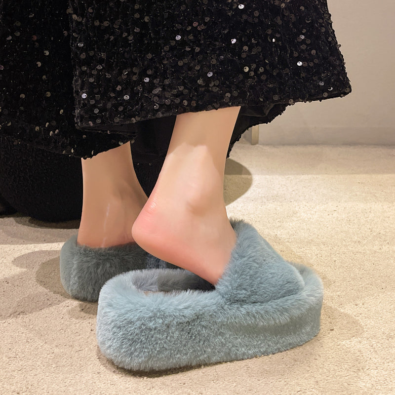 Schicke Orthopädische Schuhe mit einzigartigem Design