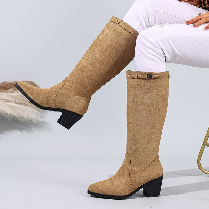 Anmutige Orthopädische Schuhe für modernen Look