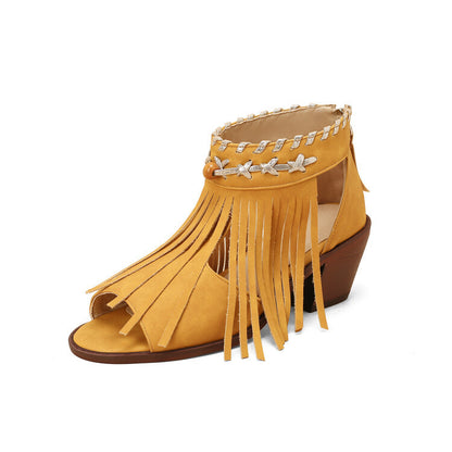 Stilvolle Orthopädische Sandalen für jeden Anlass