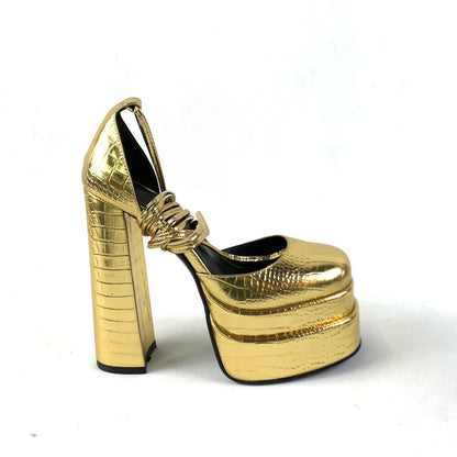 Stilvolle Orthopädische Sandalen für jeden Anlass