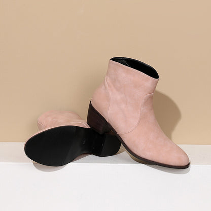Stilvolle Orthopädische Stiefel für jeden Anlass