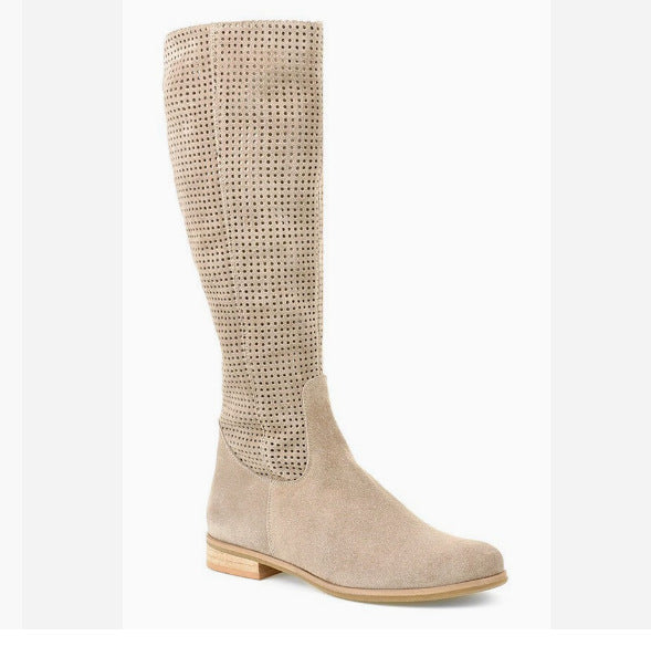 Schicke Orthopädische Schuhe mit einzigartigem Design