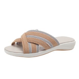 Schicke Orthopädische Schuhe mit einzigartigem Design
