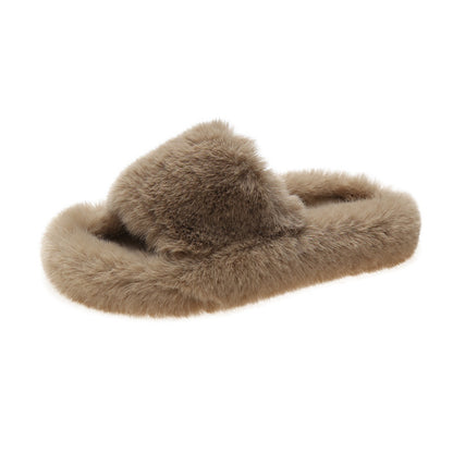 Bequeme Orthopädische Sandalen für den Alltag
