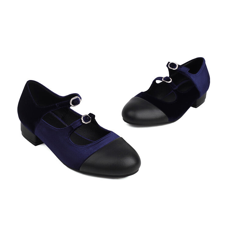 Klassische Orthopädische Schuhe mit zeitlosem Stil