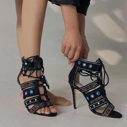 Stilvolle Orthopädische Stiefel für jeden Anlass