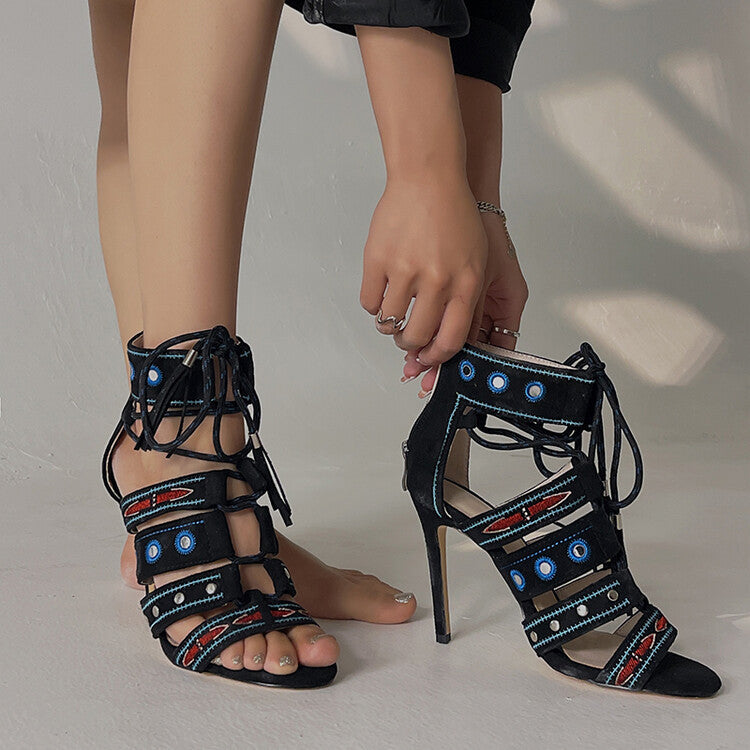 Stilvolle Orthopädische Stiefel für jeden Anlass