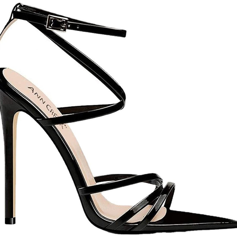 Wunderschön gefertigte Orthopädische Sandalen