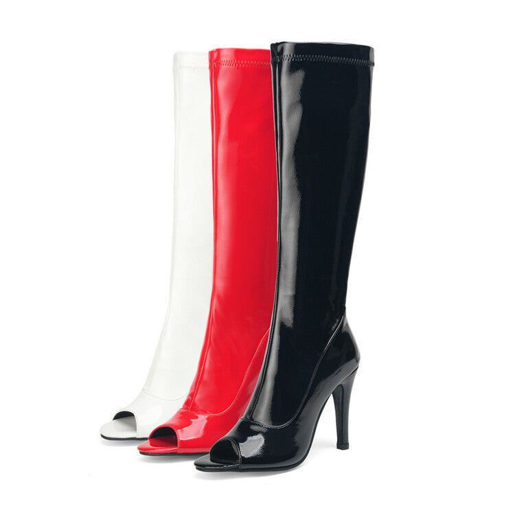 Stilvolle Orthopädische Stiefel für jeden Anlass