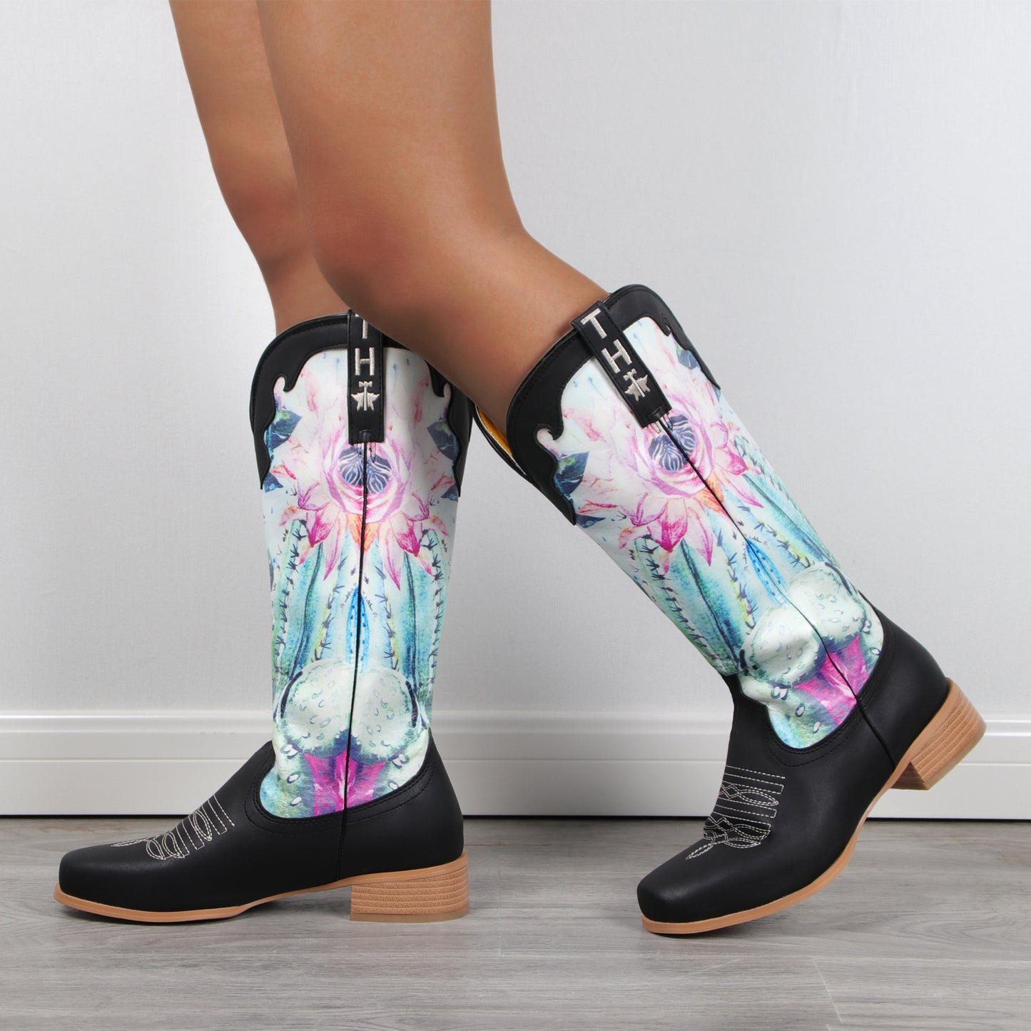 Bequeme Orthopädische Stiefel für den Alltag