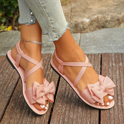 Stilvolle Orthopädische Sandalen für jeden Anlass