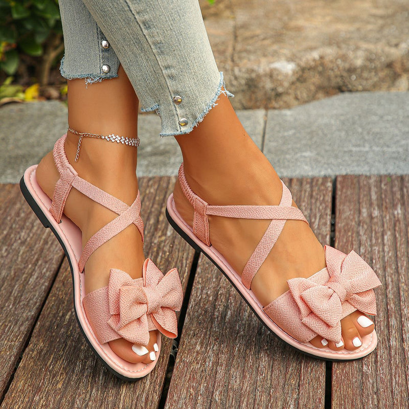 Stilvolle Orthopädische Sandalen für jeden Anlass