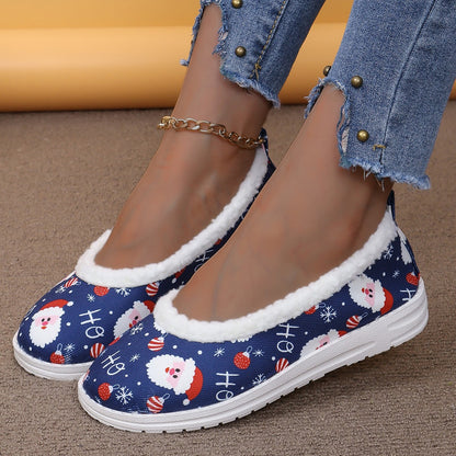 Wunderschön gefertigte Orthopädische Schuhe