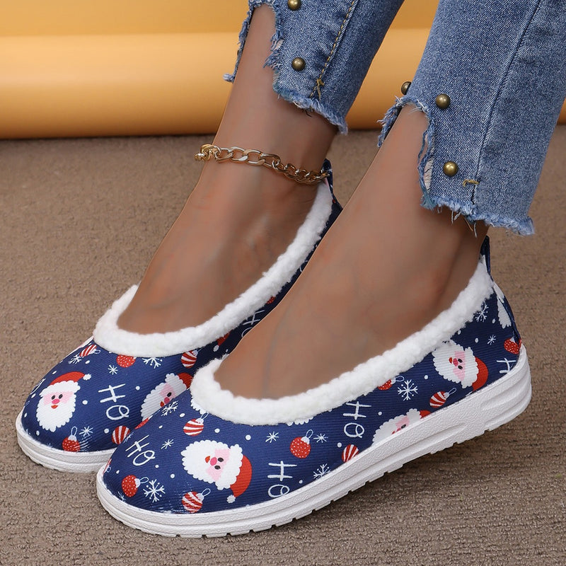 Wunderschön gefertigte Orthopädische Schuhe