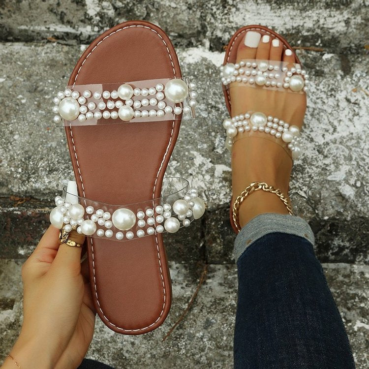 Stilvolle Orthopädische Sandalen für jeden Anlass