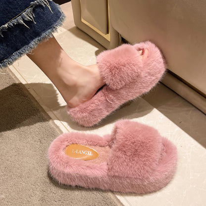 Wunderschön gefertigte Orthopädische Schuhe