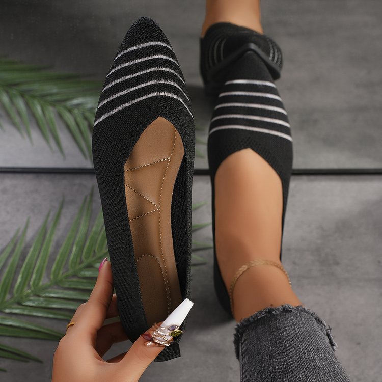 Stilvolle Orthopädische Schuhe für jeden Anlass