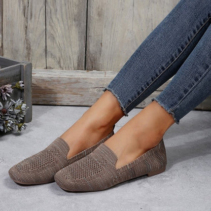 Schicke Orthopädische Schuhe mit einzigartigem Design