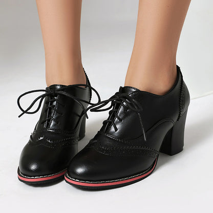 Stilvolle Orthopädische Schuhe für jeden Anlass