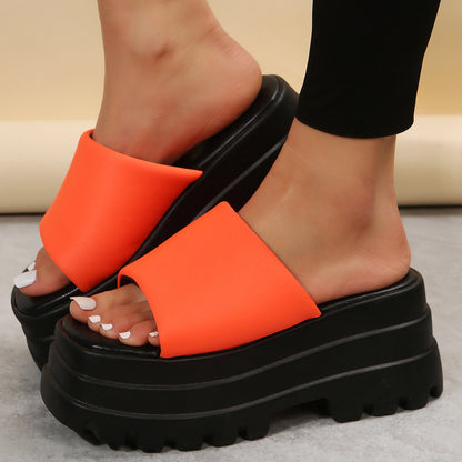 Anmutige Orthopädische Schuhe für modernen Look
