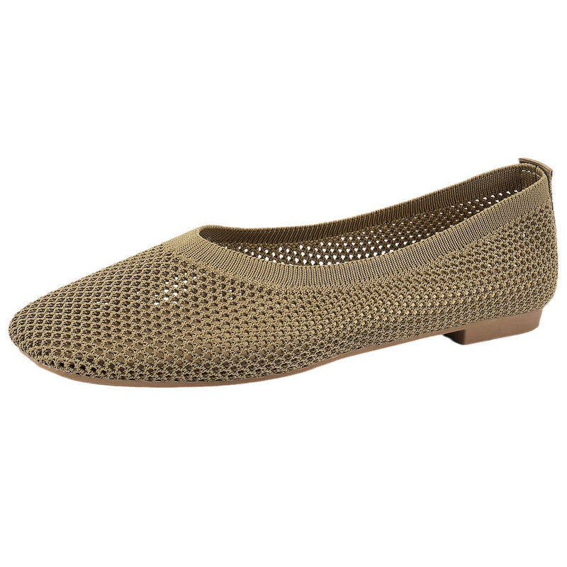 Stilvolle Orthopädische Schuhe für jeden Anlass