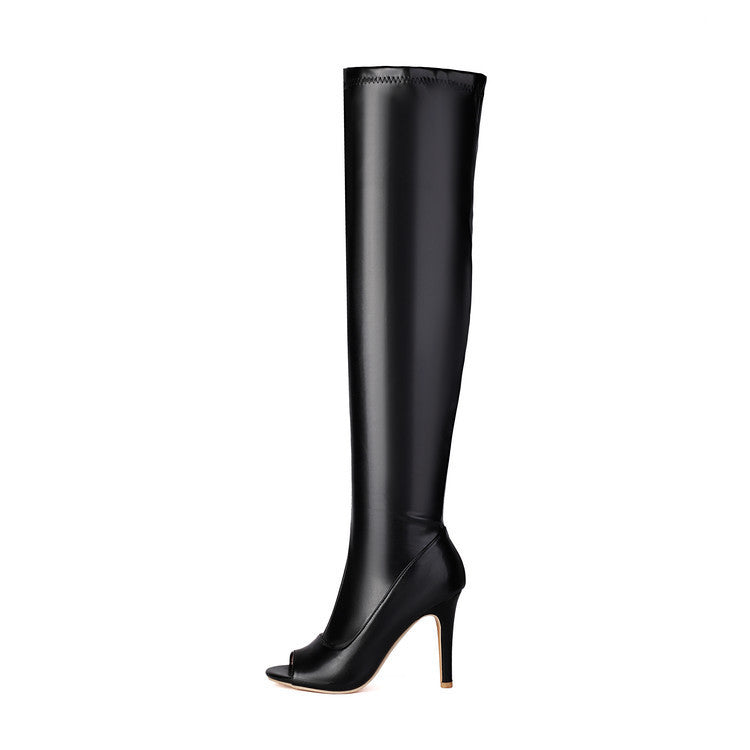 Bequeme Orthopädische Stiefel für den Alltag