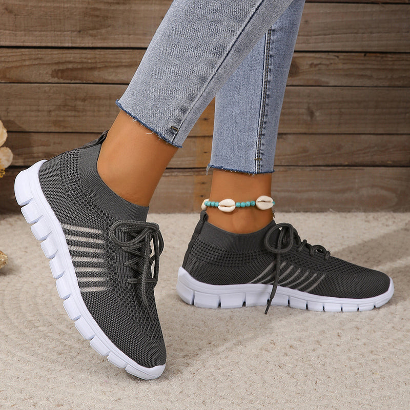 Klassische Orthopädische Schuhe mit zeitlosem Stil