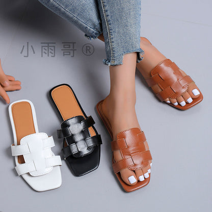Klassische Orthopädische Schuhe mit zeitlosem Stil
