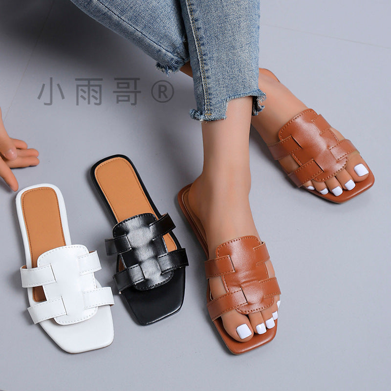 Klassische Orthopädische Schuhe mit zeitlosem Stil