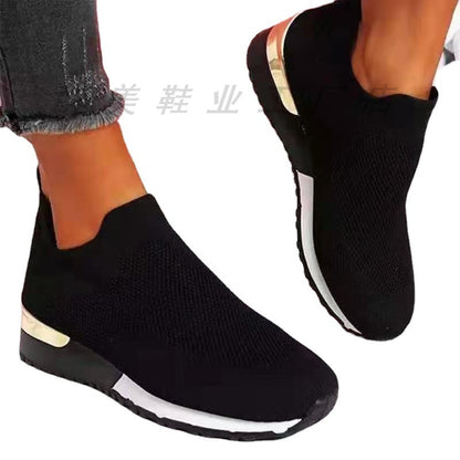 Stilvolle Orthopädische Schuhe für jeden Anlass