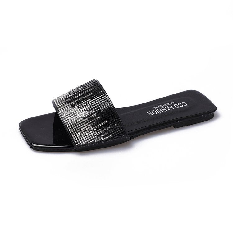 Wunderschön gefertigte Orthopädische Sandalen