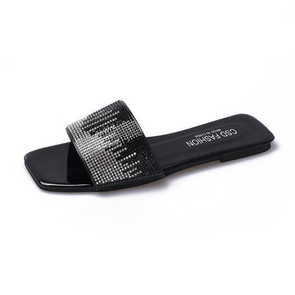 Wunderschön gefertigte Orthopädische Sandalen