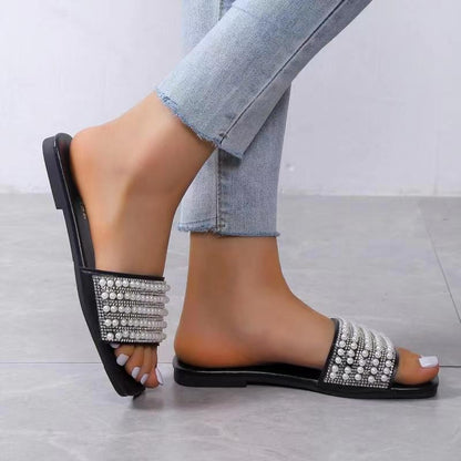 Wunderschön gefertigte Orthopädische Sandalen