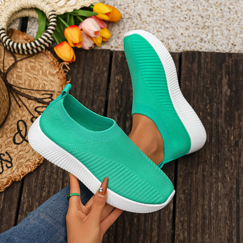 Schicke Orthopädische Schuhe mit einzigartigem Design