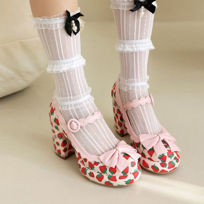 Bequeme Orthopädische Schuhe für den Alltag