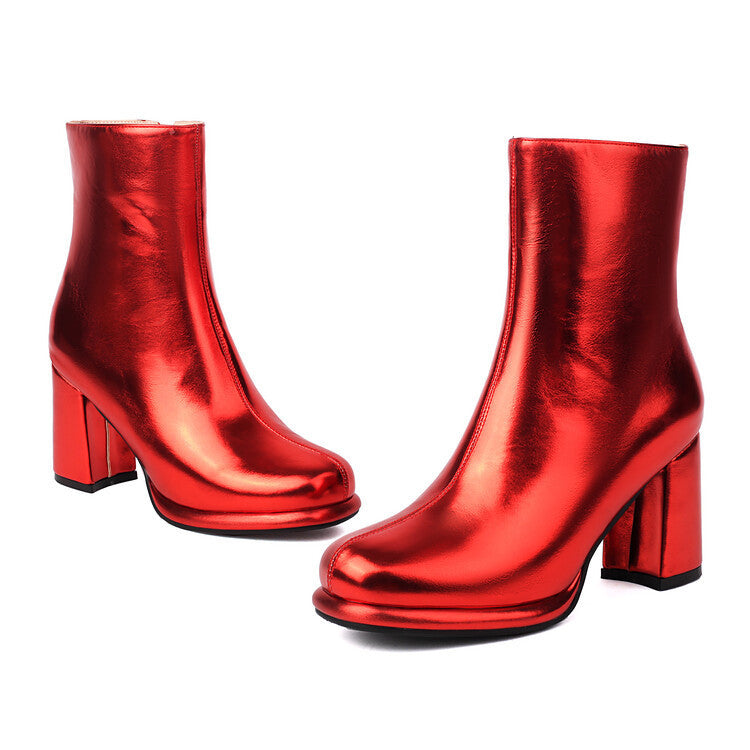 Stilvolle Orthopädische Stiefel für jeden Anlass