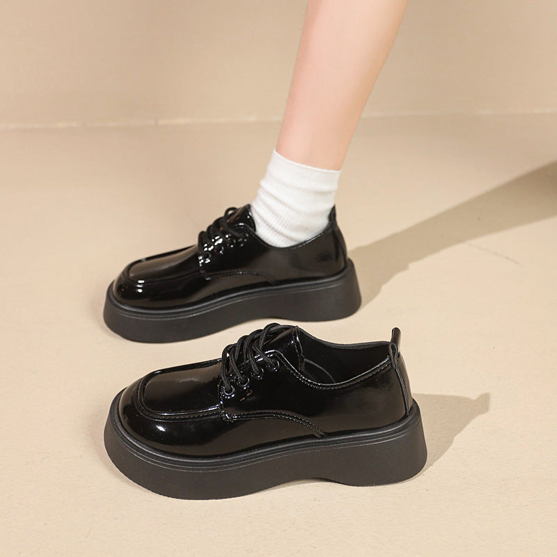 Bequeme Orthopädische Sneakers für den Alltag