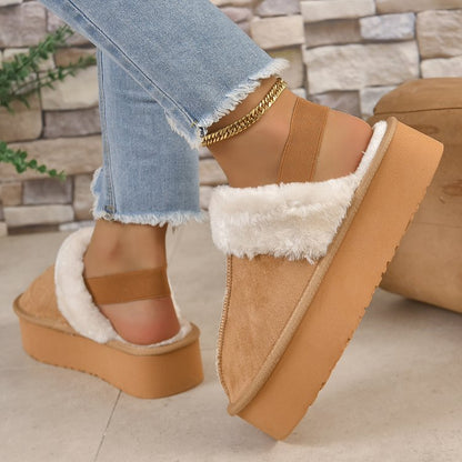 Anmutige Orthopädische Sandalen für modernen Look