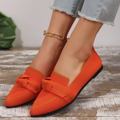 Schicke Orthopädische Schuhe mit einzigartigem Design
