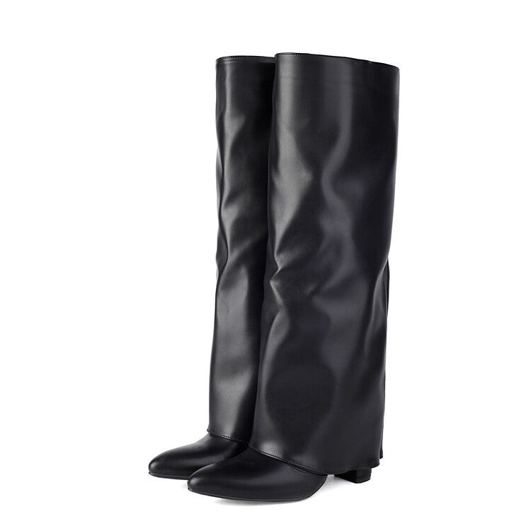 Wunderschön gefertigte Orthopädische Stiefel