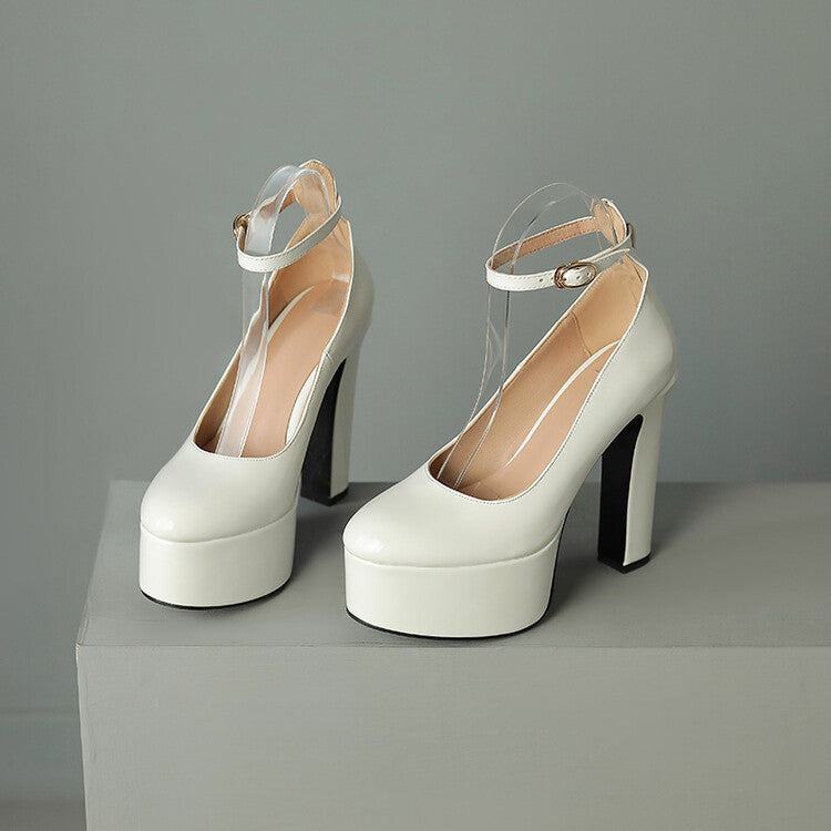Elegante Orthopädische Schuhe für jeden Schritt