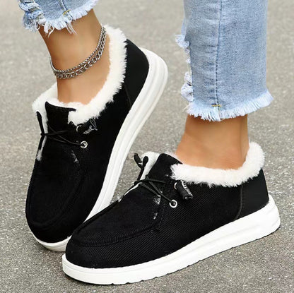 Stilvolle Orthopädische Schuhe für jeden Anlass