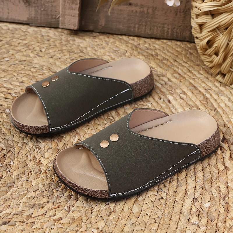 Wunderschön gefertigte Orthopädische Schuhe